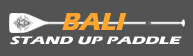 bali-kitesurfing.org